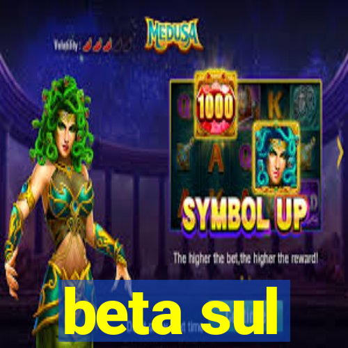 beta sul